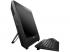 Lenovo IdeaCentre S200z 10K4002ARU Моноблок инструкция, поддержка, форум, описание, мануал