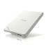 Silicon Power Stream S03 SP020TBPHDS03S3W Белый Внешний Жесткий Диск инструкция, поддержка, форум, описание, мануал