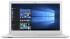 Asus X540LJ-XX757T (90NB0B12-M11240) Ноутбук инструкция, поддержка, форум, описание, мануал
