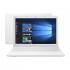Asus X540LJ-XX757T (90NB0B12-M11240) Ноутбук инструкция, поддержка, форум, описание, мануал