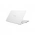 Asus X540LJ-XX757T (90NB0B12-M11240) Ноутбук инструкция, поддержка, форум, описание, мануал