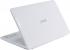 Asus X540LJ-XX757T (90NB0B12-M11240) Ноутбук инструкция, поддержка, форум, описание, мануал