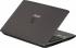 Asus GL502VS-FY062T (90NB0DD1-M00760) Ноутбук инструкция, поддержка, форум, описание, мануал