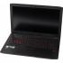 Asus GL502VS-FY062T (90NB0DD1-M00760) Ноутбук инструкция, поддержка, форум, описание, мануал