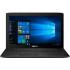 Asus GL502VS-FY062T (90NB0DD1-M00760) Ноутбук инструкция, поддержка, форум, описание, мануал