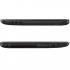 Asus GL502VS-FY062T (90NB0DD1-M00760) Ноутбук инструкция, поддержка, форум, описание, мануал
