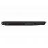Asus GL502VS-FY062T (90NB0DD1-M00760) Ноутбук инструкция, поддержка, форум, описание, мануал