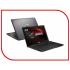 Asus GL502VS-FY062T (90NB0DD1-M00760) Ноутбук инструкция, поддержка, форум, описание, мануал