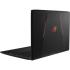 Asus GL502VS-FY062T (90NB0DD1-M00760) Ноутбук инструкция, поддержка, форум, описание, мануал