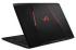 Asus GL502VS-FY062T (90NB0DD1-M00760) Ноутбук инструкция, поддержка, форум, описание, мануал