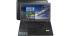 Asus X751SV-TY008T (90NB0BR1-M00140) Ноутбук инструкция, поддержка, форум, описание, мануал
