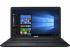 Asus X751SV-TY008T (90NB0BR1-M00140) Ноутбук инструкция, поддержка, форум, описание, мануал