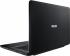 Asus X751SV-TY008T (90NB0BR1-M00140) Ноутбук инструкция, поддержка, форум, описание, мануал