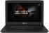 Asus GL502VM-FY005T (90NB0DR1-M01040) Ноутбук инструкция, поддержка, форум, описание, мануал