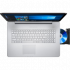 Asus N752VX-GC278T (90NB0AY1-M03360) Ноутбук инструкция, поддержка, форум, описание, мануал