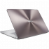 Asus N752VX-GC278T (90NB0AY1-M03360) Ноутбук инструкция, поддержка, форум, описание, мануал
