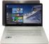 Asus N752VX-GC278T (90NB0AY1-M03360) Ноутбук инструкция, поддержка, форум, описание, мануал