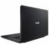 Asus X751LB-TY139T 90NB08F1-M04440 Ноутбук инструкция, поддержка, форум, описание, мануал