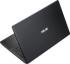 Asus X751LB-TY139T 90NB08F1-M04440 Ноутбук инструкция, поддержка, форум, описание, мануал