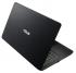 Asus X751LB-TY139T 90NB08F1-M04440 Ноутбук инструкция, поддержка, форум, описание, мануал