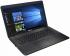 Asus X751LB-TY139T 90NB08F1-M04440 Ноутбук инструкция, поддержка, форум, описание, мануал
