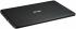 Asus X751LB-TY139T 90NB08F1-M04440 Ноутбук инструкция, поддержка, форум, описание, мануал