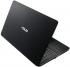 Asus X751LB-TY139T 90NB08F1-M04440 Ноутбук инструкция, поддержка, форум, описание, мануал