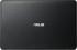 Asus X751LB-TY139T 90NB08F1-M04440 Ноутбук инструкция, поддержка, форум, описание, мануал