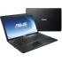 Asus X751LB-TY139T 90NB08F1-M04440 Ноутбук инструкция, поддержка, форум, описание, мануал
