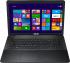 Asus X751LB-TY139T 90NB08F1-M04440 Ноутбук инструкция, поддержка, форум, описание, мануал