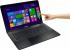 Asus X751LB-TY139T 90NB08F1-M04440 Ноутбук инструкция, поддержка, форум, описание, мануал