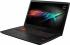 Asus GL702VM-GC004T (90NB0DQ1-M00790) Ноутбук инструкция, поддержка, форум, описание, мануал