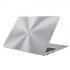 Asus UX330UA-FB142T (90NB0CW1-M04070) Ноутбук инструкция, поддержка, форум, описание, мануал