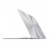 Asus UX330UA-FB142T (90NB0CW1-M04070) Ноутбук инструкция, поддержка, форум, описание, мануал