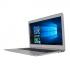 Asus UX330UA-FB142T (90NB0CW1-M04070) Ноутбук инструкция, поддержка, форум, описание, мануал