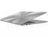 Asus ZENBOOK UX310UQ-FB306T 90NB0CL1-M04240 Ультрабук инструкция, поддержка, форум, описание, мануал