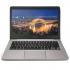 Asus ZENBOOK UX310UQ-FB306T 90NB0CL1-M04240 Ультрабук инструкция, поддержка, форум, описание, мануал