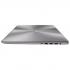 Asus ZENBOOK UX310UQ-FB306T 90NB0CL1-M04240 Ультрабук инструкция, поддержка, форум, описание, мануал