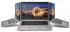 Asus ZENBOOK UX310UQ-FB306T 90NB0CL1-M04240 Ультрабук инструкция, поддержка, форум, описание, мануал