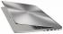 Asus ZENBOOK UX310UQ-FB306T 90NB0CL1-M04240 Ультрабук инструкция, поддержка, форум, описание, мануал