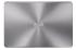 Asus ZENBOOK UX310UQ-FB306T 90NB0CL1-M04240 Ультрабук инструкция, поддержка, форум, описание, мануал
