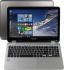 Asus TP501UA-CJ014T (90NB0AI1-M00180) Ноутбук инструкция, поддержка, форум, описание, мануал