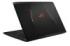 Asus ROG GL552VX-DM285T 90NB0AW3-M03450 . Ноутбук игровой инструкция, поддержка, форум, описание, мануал