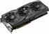 Asus ROG Strix RX 480 STRIX-RX480-O8G-GAMING Видеокарта инструкция, поддержка, форум, описание, мануал