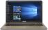 Asus X540LJ-XX011D (90NB0B11-M01470) Ноутбук инструкция, поддержка, форум, описание, мануал