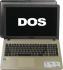 Asus X540LJ-XX011D (90NB0B11-M01470) Ноутбук инструкция, поддержка, форум, описание, мануал