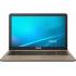 Asus X540LJ-XX011D (90NB0B11-M01470) Ноутбук инструкция, поддержка, форум, описание, мануал