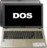 Asus X540LJ-XX011D (90NB0B11-M01470) Ноутбук инструкция, поддержка, форум, описание, мануал