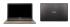 Asus X540LJ-XX011D (90NB0B11-M01470) Ноутбук инструкция, поддержка, форум, описание, мануал