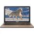 Asus X540LJ-XX011D (90NB0B11-M01470) Ноутбук инструкция, поддержка, форум, описание, мануал